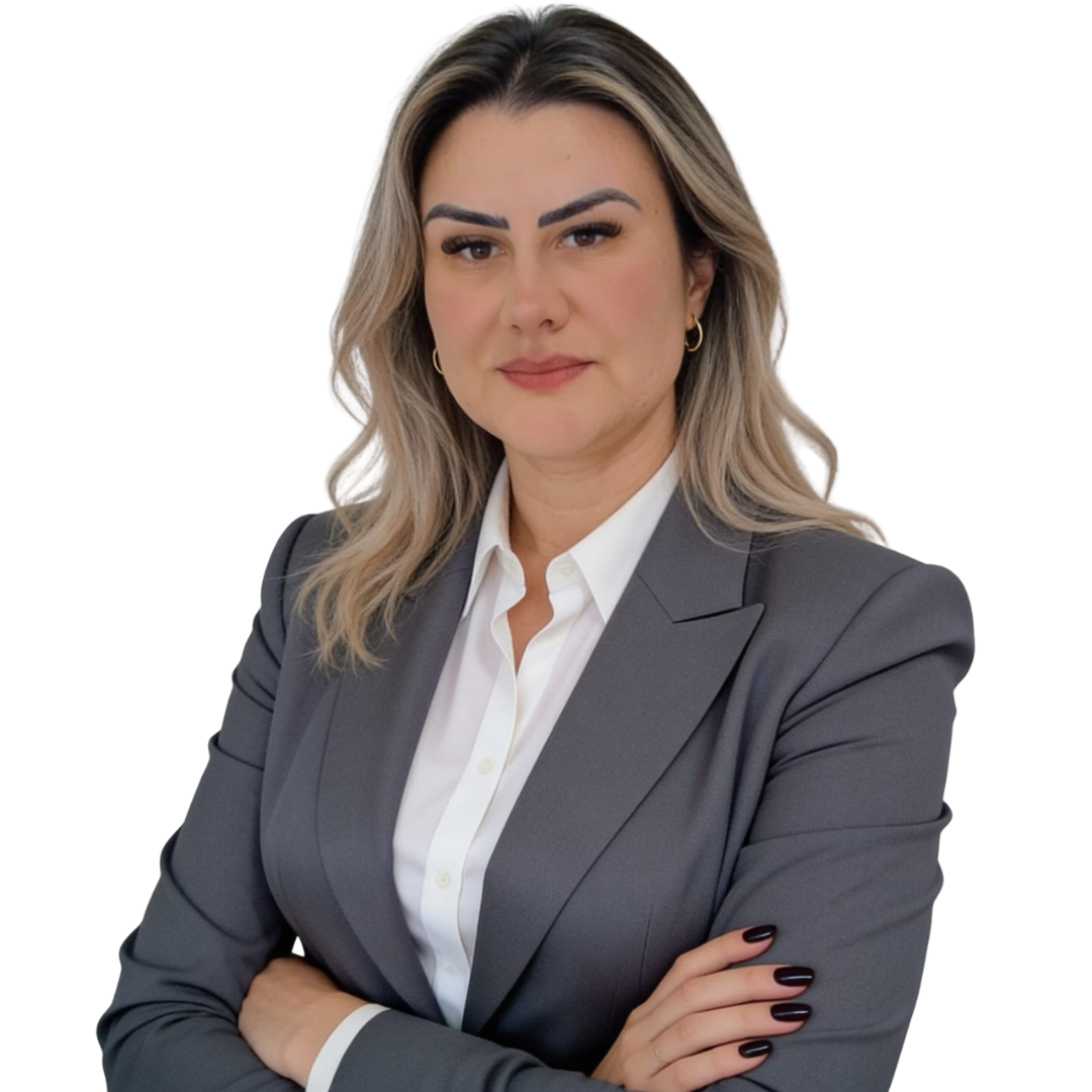 Roberta Loureiro