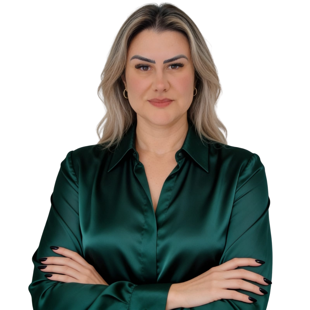 Roberta Loureiro