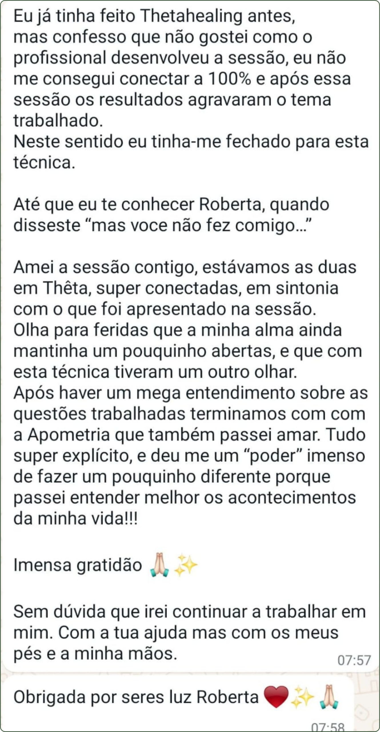 Depoimento 4